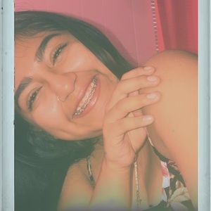 Meet your Posher, Asuncion